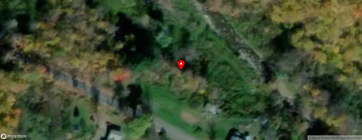 House image located at Canajoharie, New York, 13317