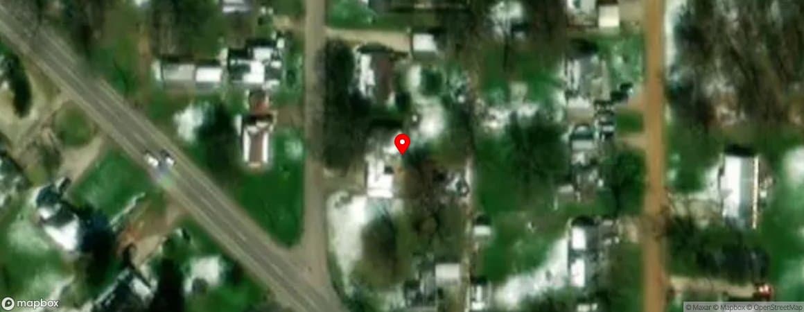 House image located at Niles, Michigan, 49120