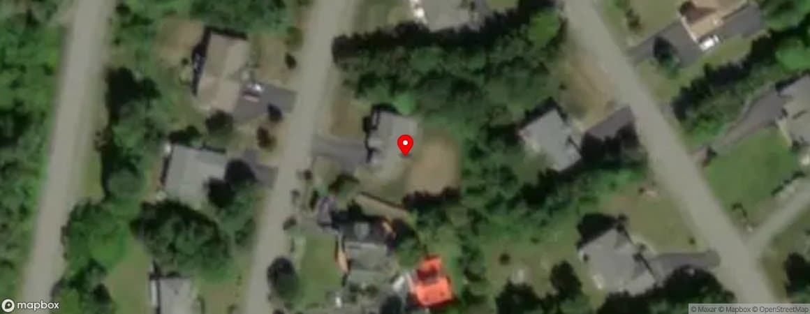 House image located at Westbrook, Maine, 4092