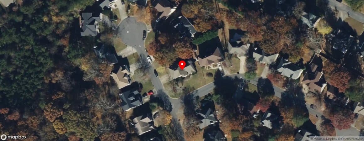 House image located at Acworth, Georgia, 30102
