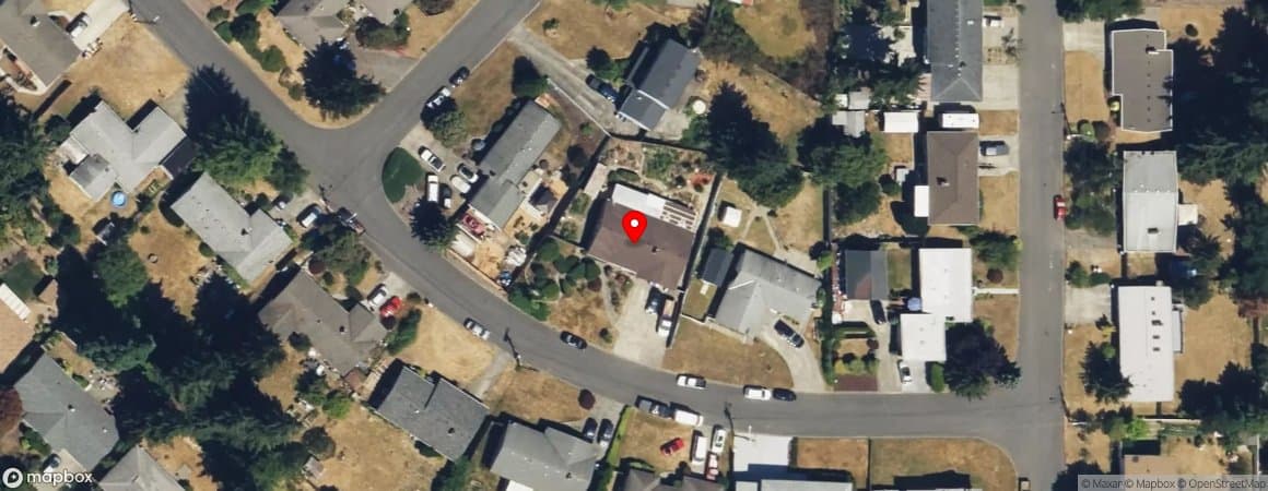 House image located at Kent, Washington, 98031