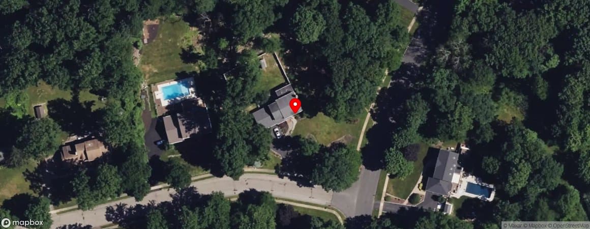 House image located at Long Valley, New Jersey, 7853