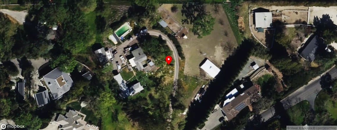 House image located at Alamo, California, 94507