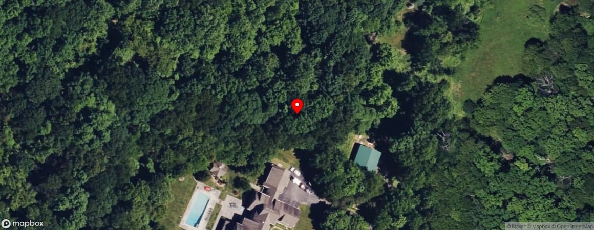 House image located at Warwick, New York, 10990