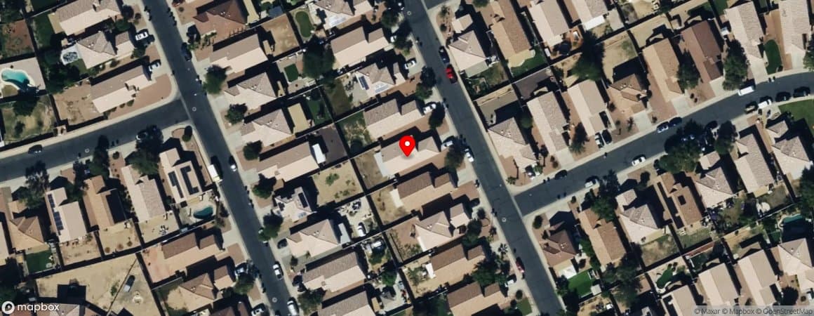 House image located at El Mirage, Arizona, 85335