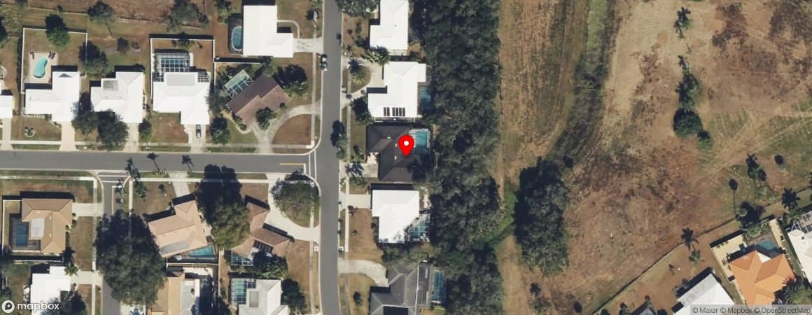 House image located at Sarasota, Florida, 34231