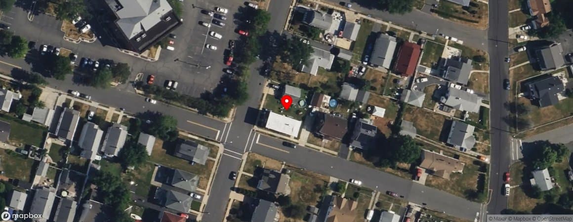 House image located at Fords, New Jersey, 8863