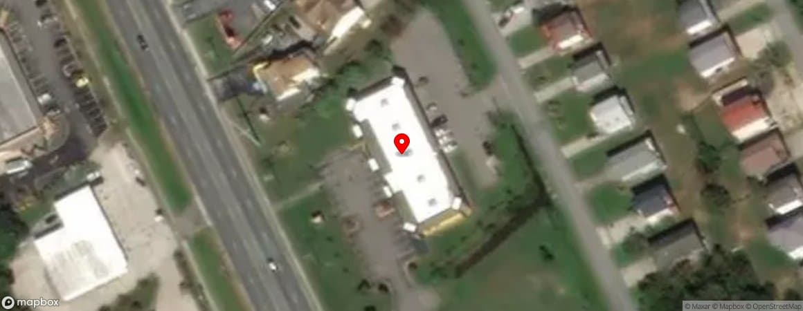 House image located at Kill Devil Hills, North Carolina, 27948