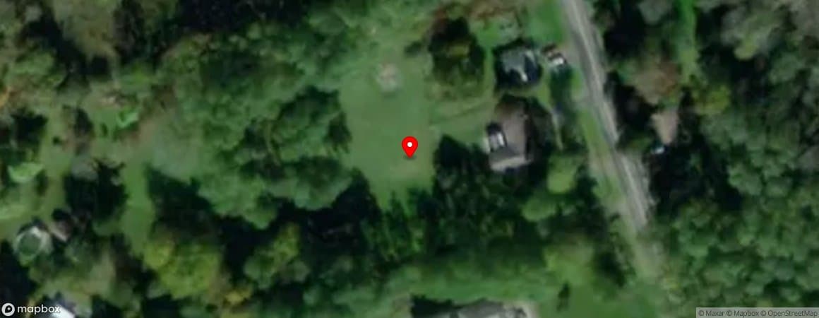 House image located at Palmyra, New York, 14522