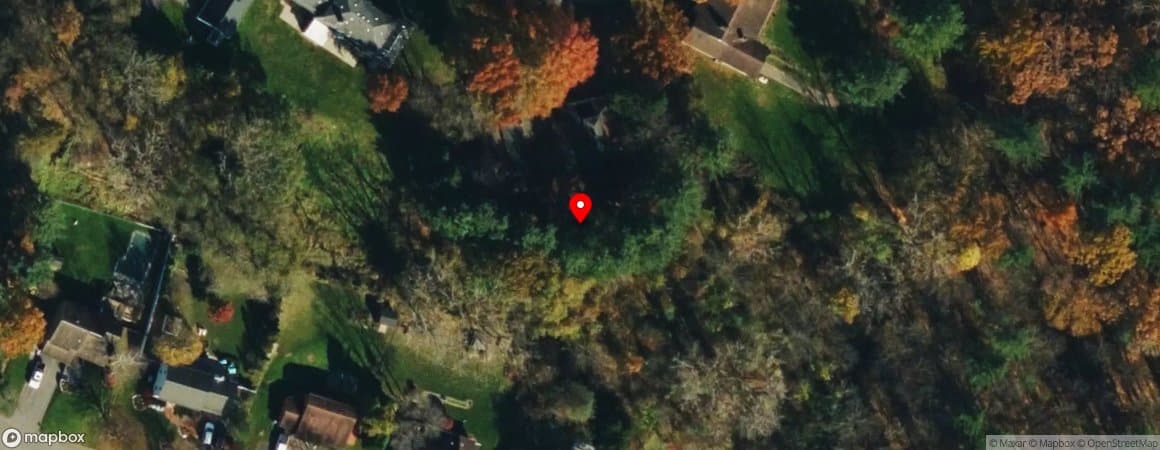 House image located at Albany, New York, 12208