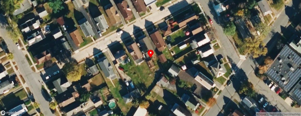 House image located at Schenectady, New York, 12306