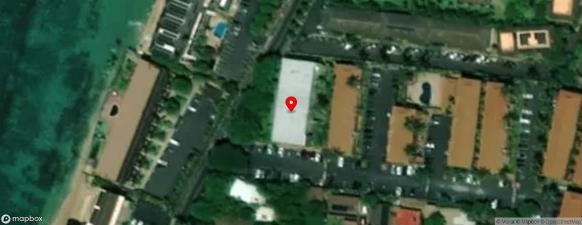 House image located at Lahaina, Hawaii, 96761