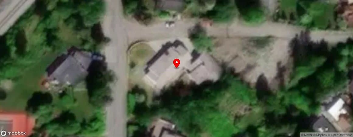 House image located at Anchorage, Alaska, 99501