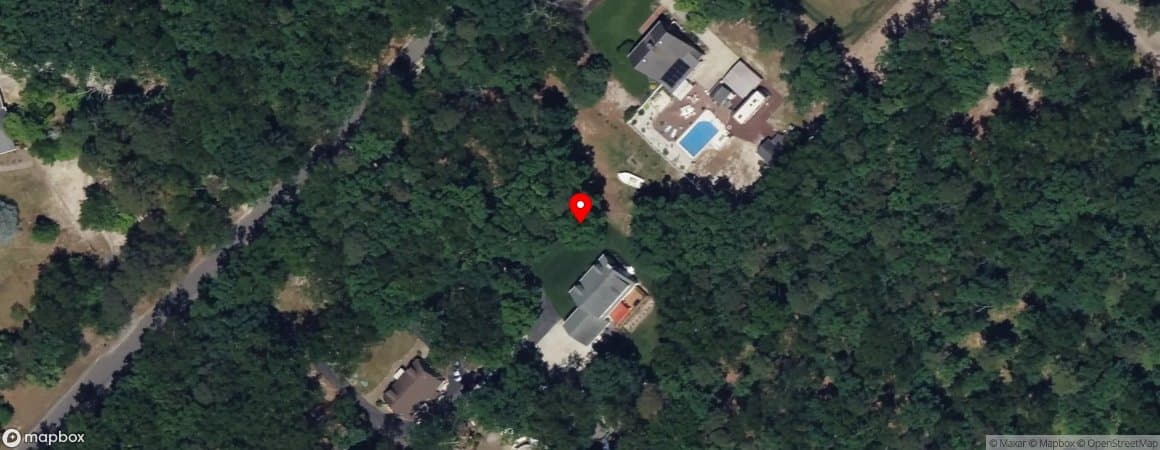 House image located at Egg Harbor City, New Jersey, 8215