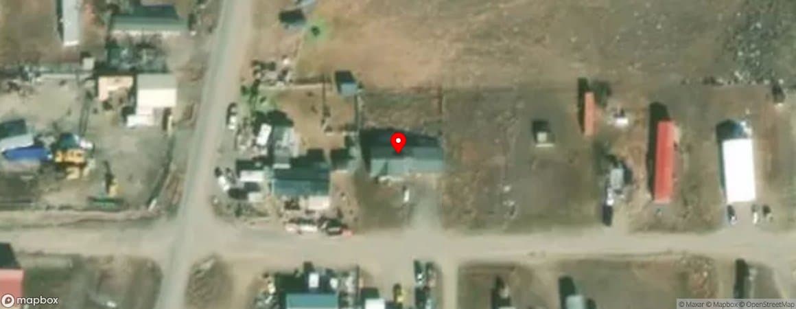 House image located at Billings, Montana, 59106