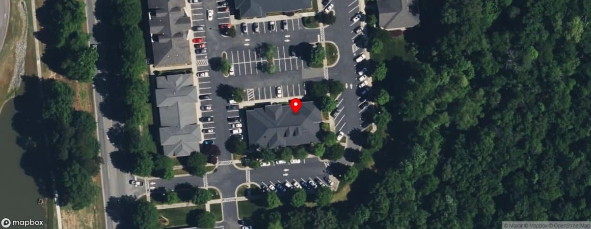 House image located at Cornelius, North Carolina, 28031