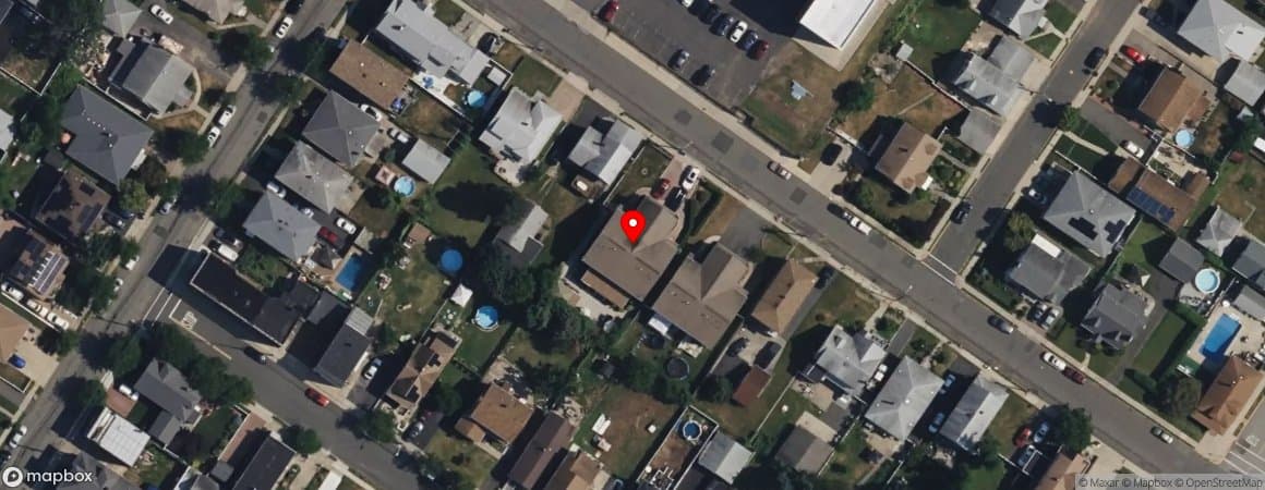 House image located at Lodi, New Jersey, 7644