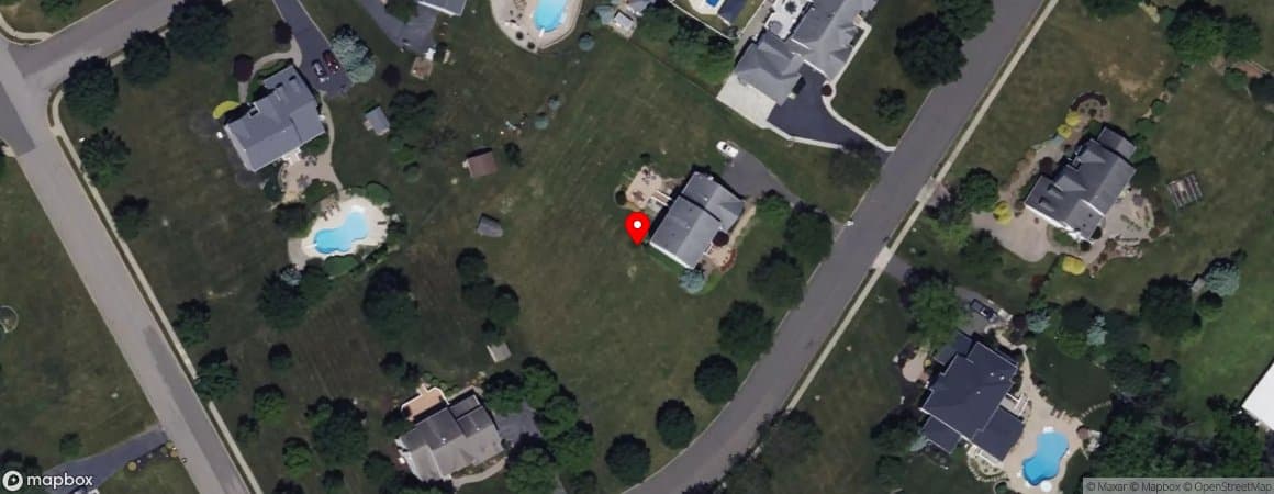 House image located at Allentown, New Jersey, 8501