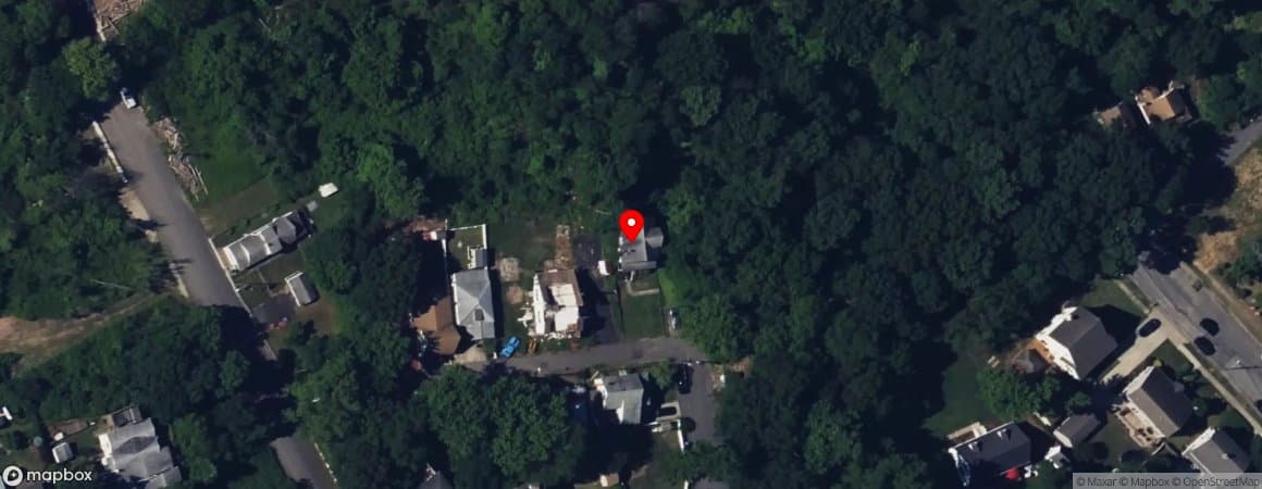 House image located at National Park, New Jersey, 8063