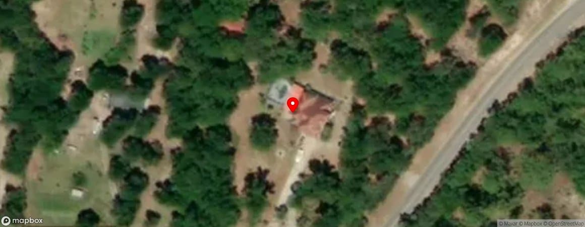 House image located at Ocklawaha, Florida, 32179