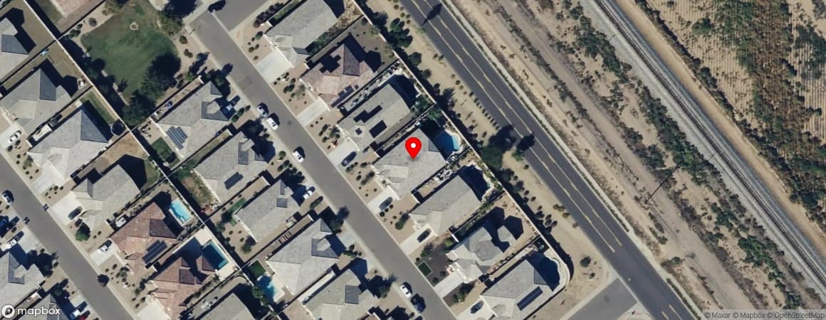 House image located at San Tan Valley, Arizona, 85143