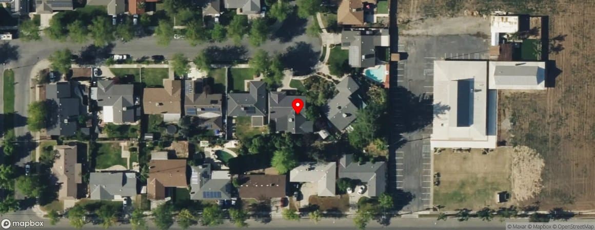 House image located at Merced, California, 95340