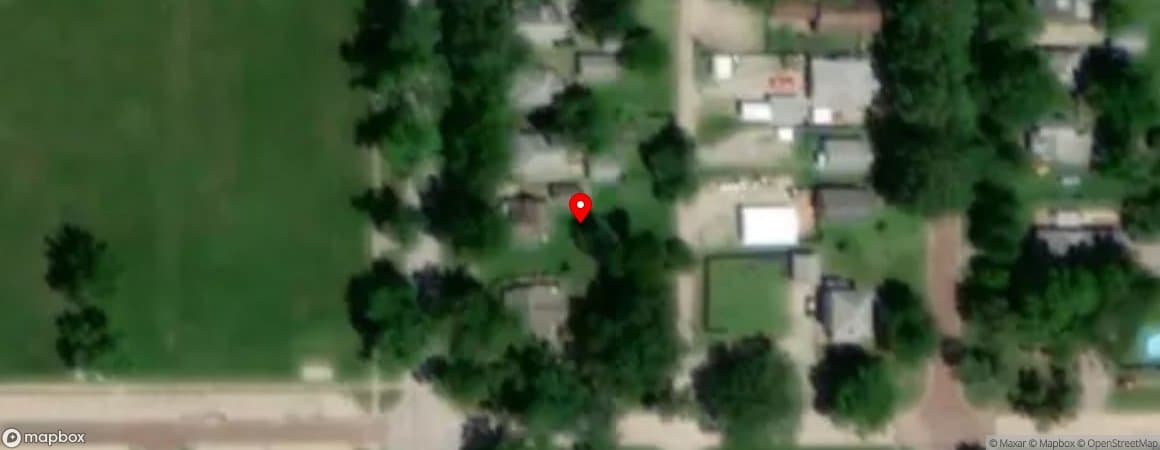 House image located at Ottawa, Kansas, 66067