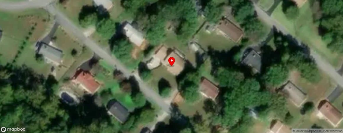 House image located at Lynchburg, Virginia, 24502