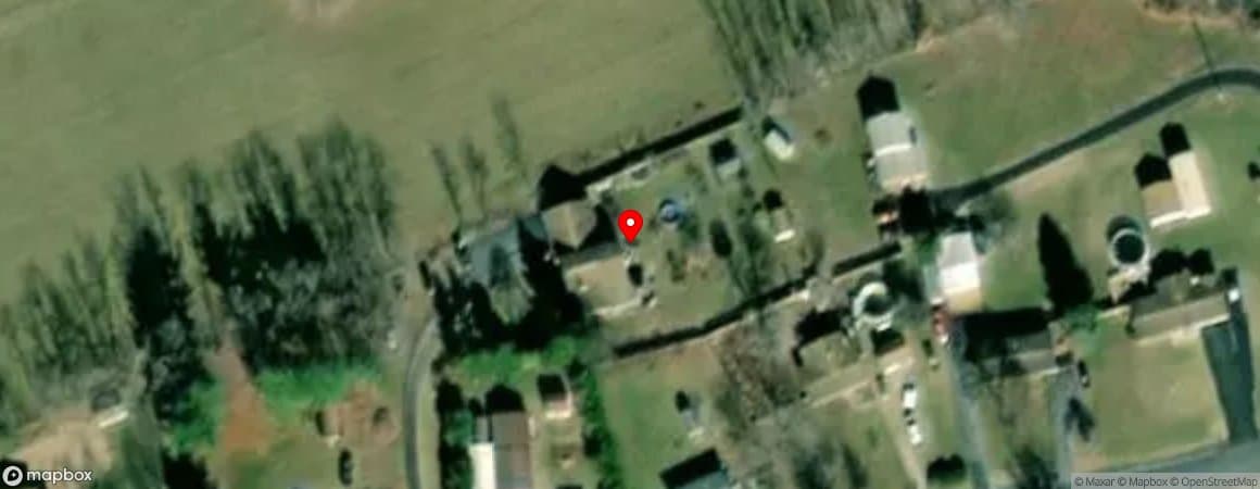 House image located at Waynesboro, Virginia, 22980
