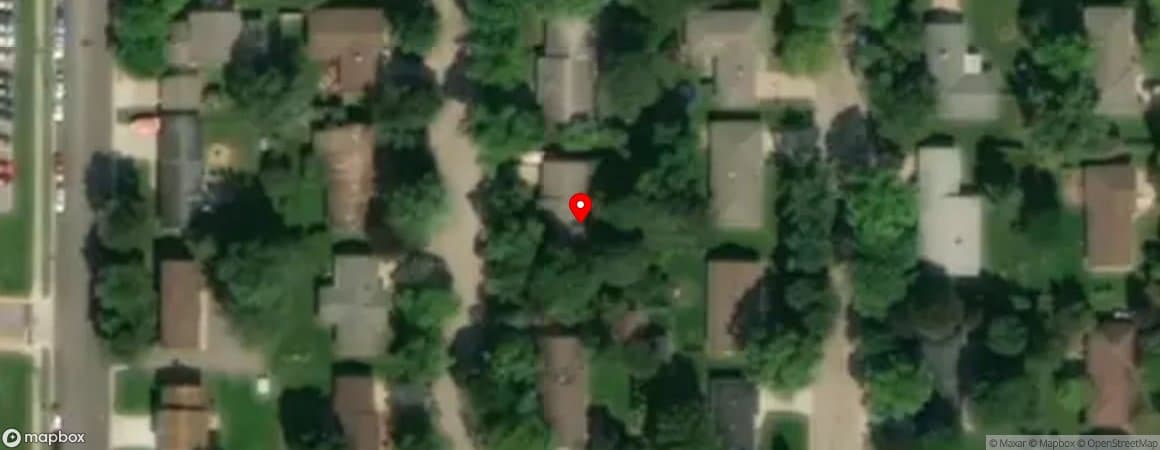 House image located at Prairie Du Sac, Wisconsin, 53578