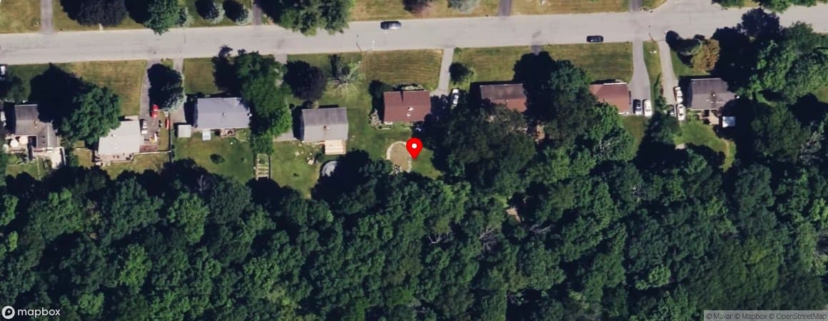 House image located at Florida, New York, 10921
