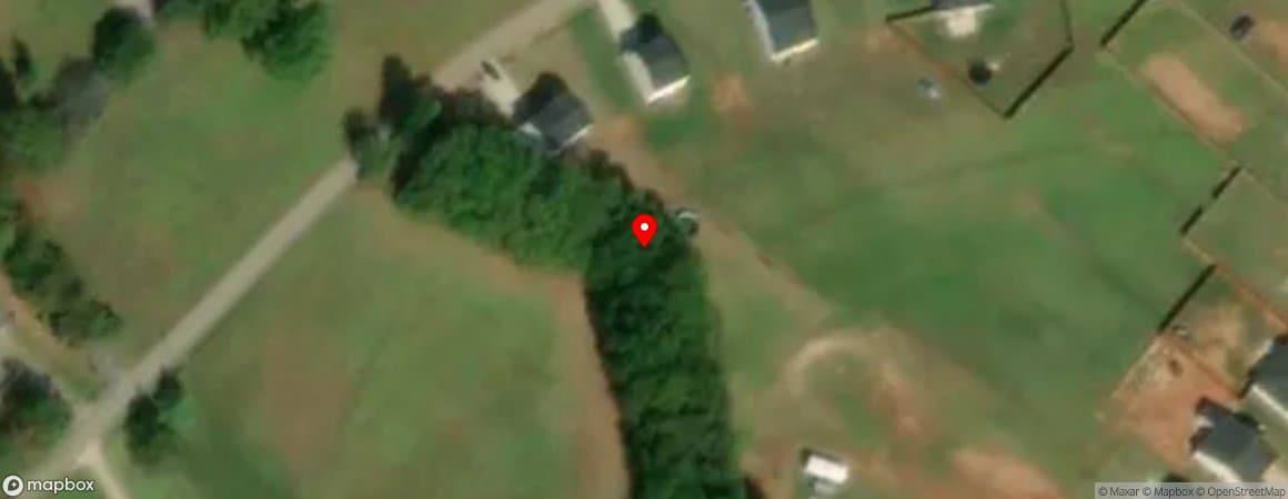 House image located at Lyman, South Carolina, 29365