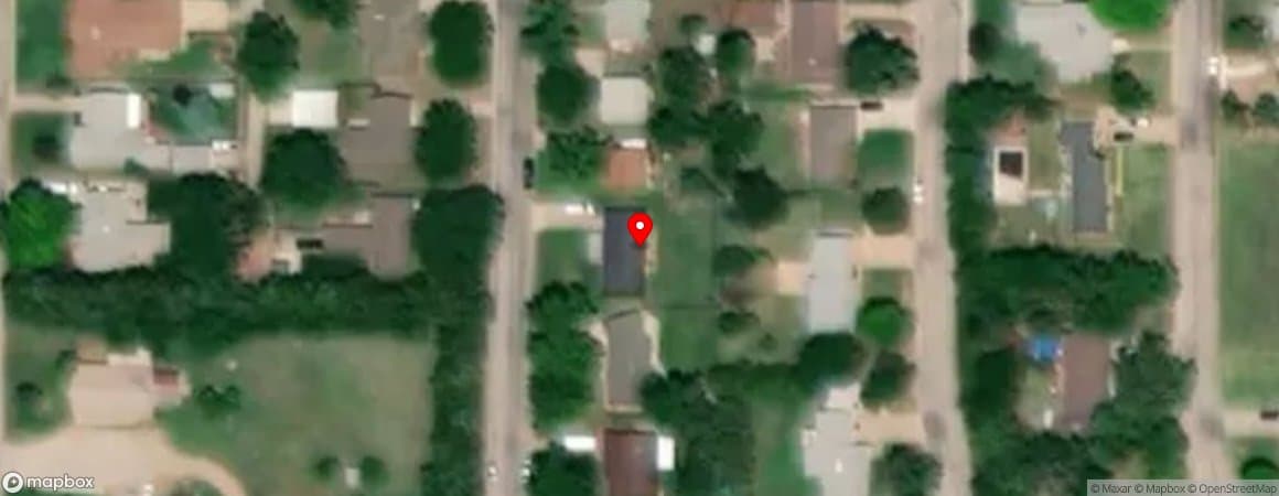 House image located at Pratt, Kansas, 67124