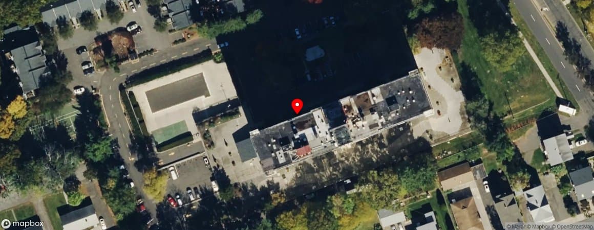 House image located at Bridgeport, Connecticut, 6604