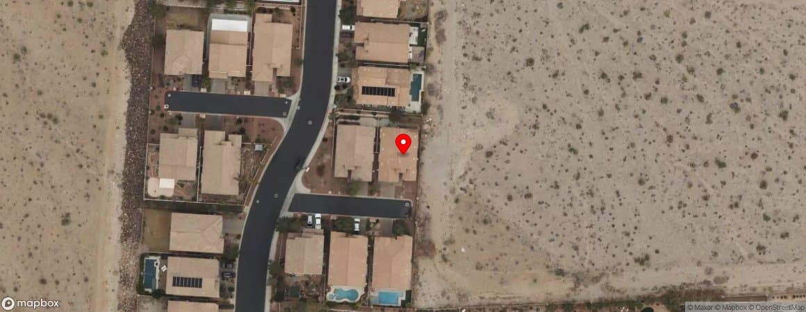 House image located at Las Vegas, Nevada, 89129