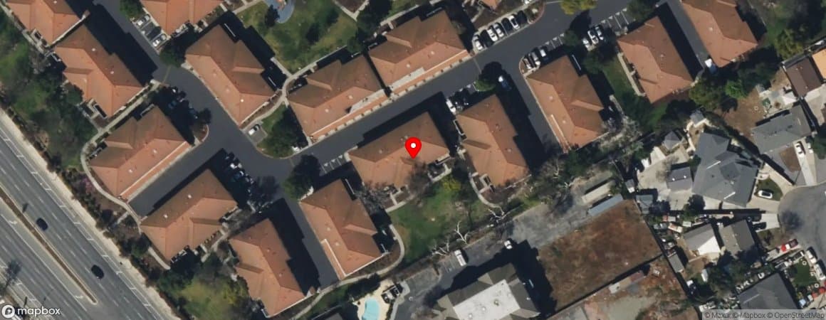 House image located at San Jose, CA 95111
