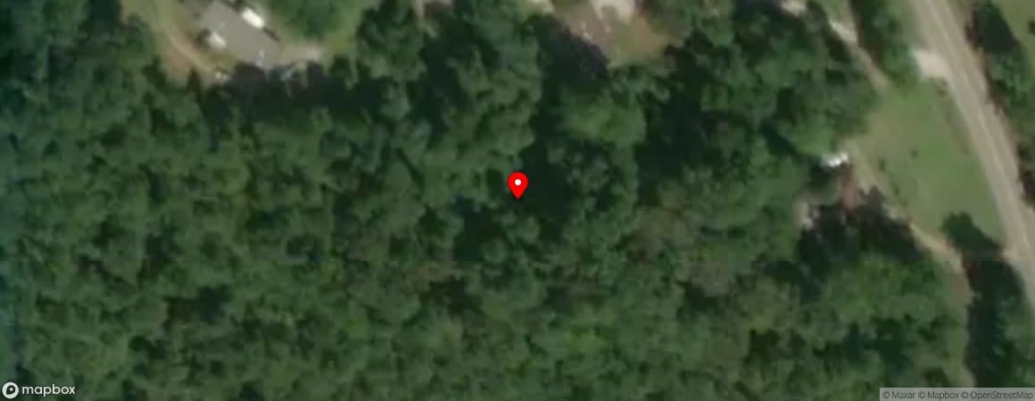 House image located at Centreville, Alabama, 35042