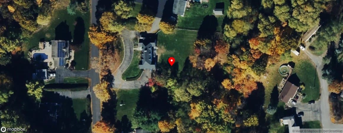 House image located at Marlboro, New York, 12542