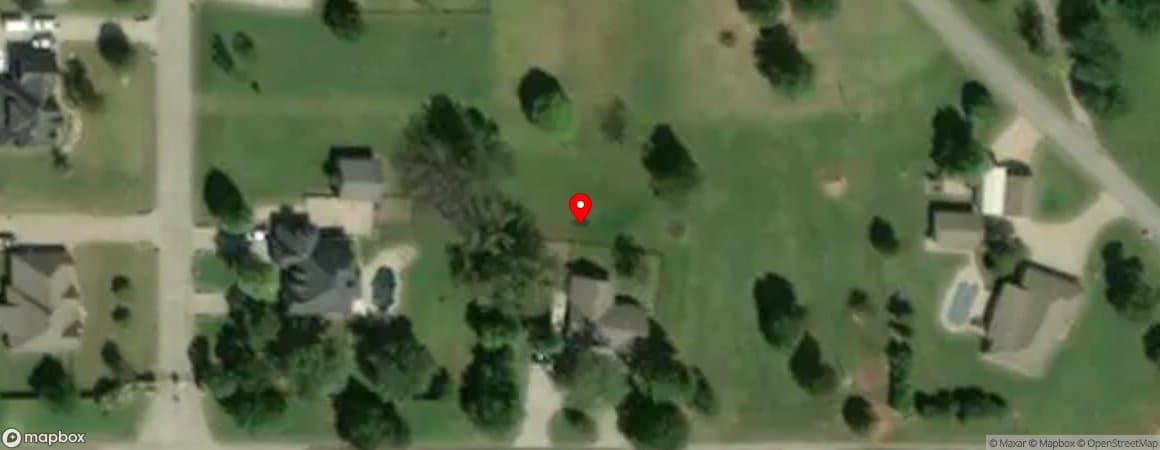 House image located at Collinsville, Oklahoma, 74021