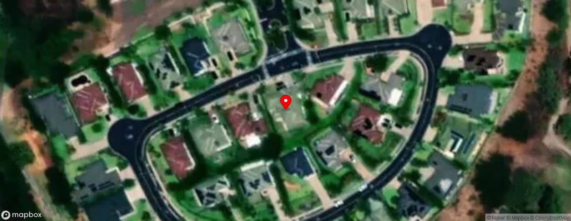 House image located at Kahului, Hawaii, 96732
