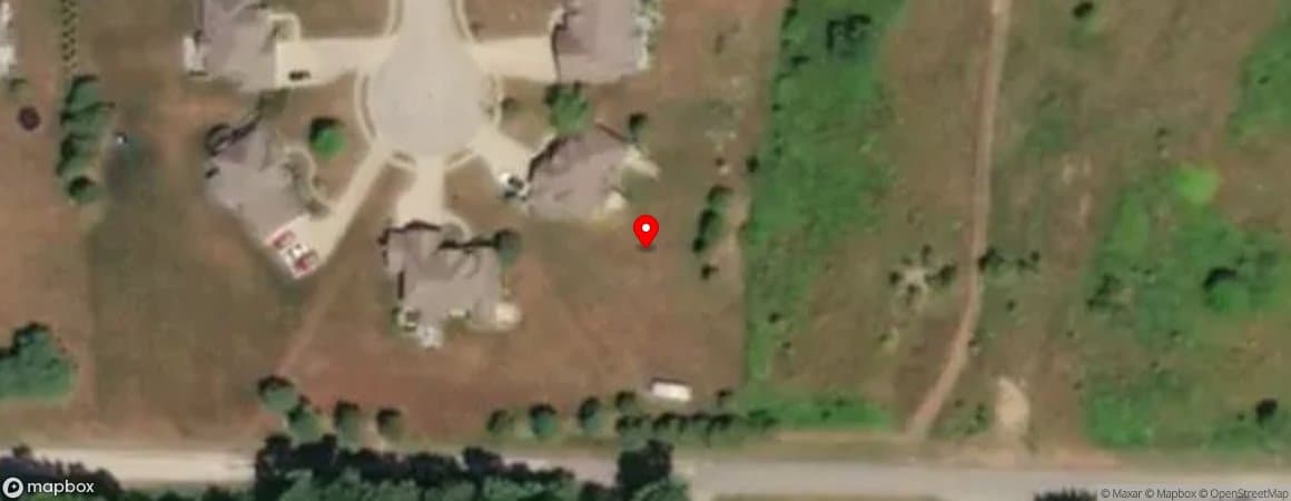 House image located at Mansfield, Ohio, 44904