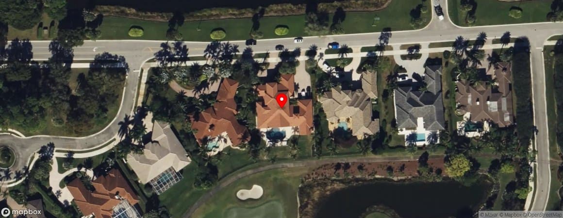 House image located at West Palm Beach, Florida, 33411