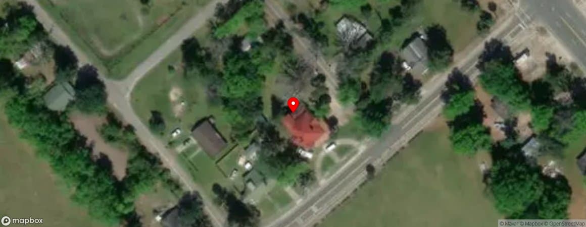 House image located at Jennings, Florida, 32053