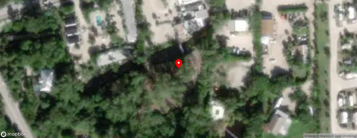 House image located at Sanibel, Florida, 33957