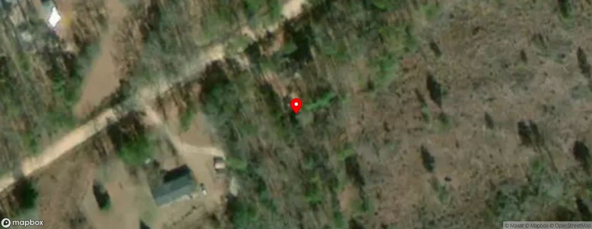 House image located at Swansea, South Carolina, 29160