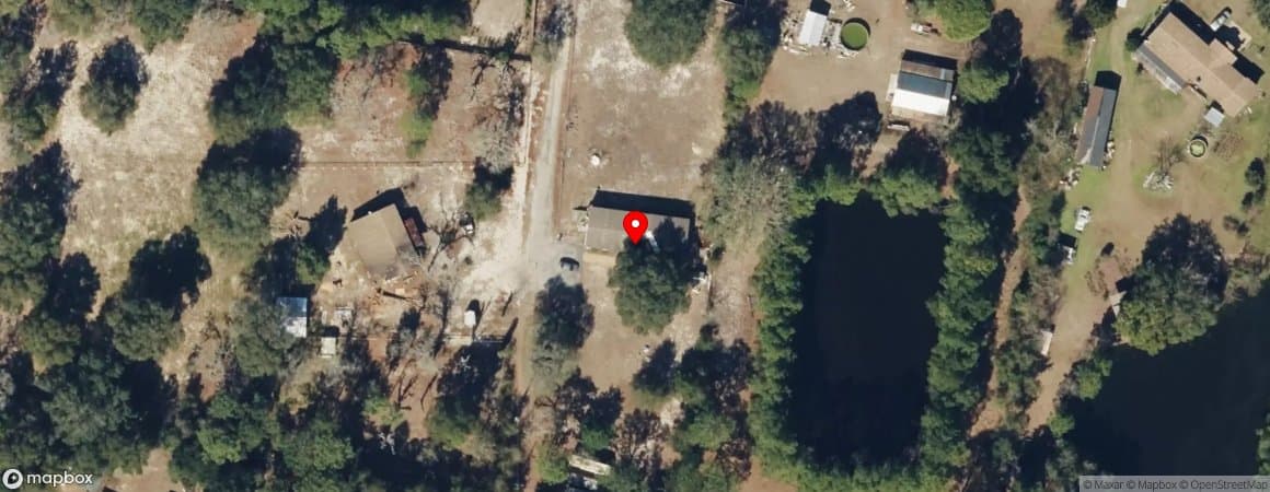 House image located at Fernandina Beach, Florida, 32034