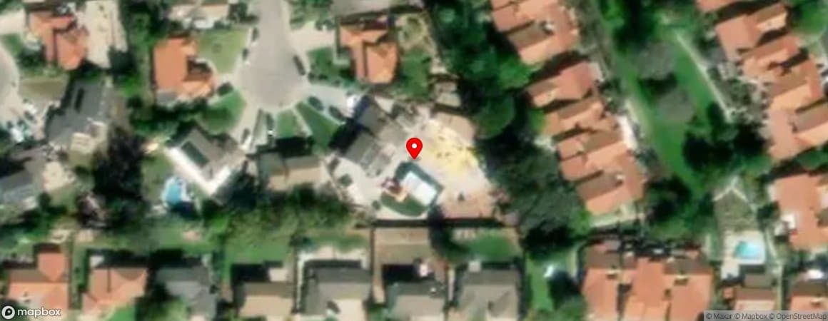 House image located at Santa Maria, California, 93455