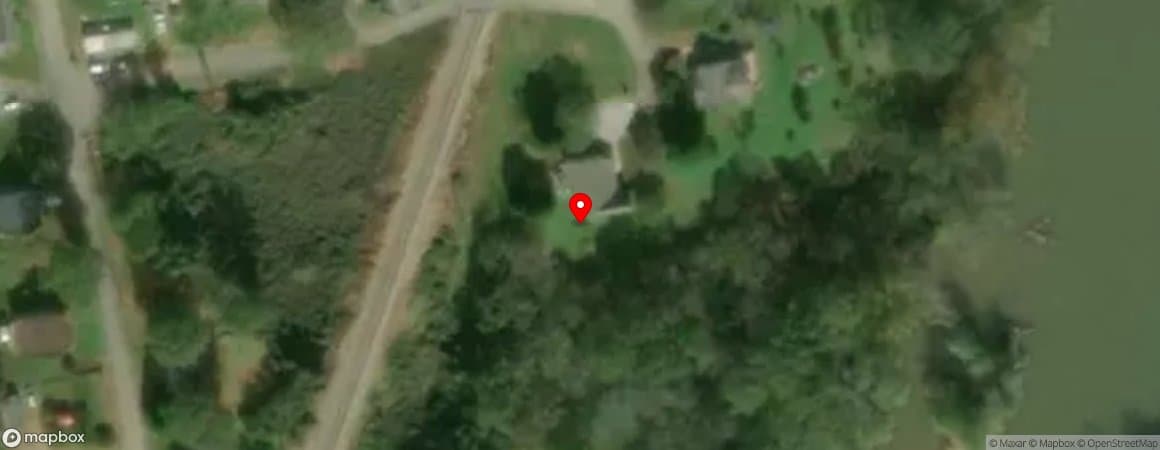 House image located at Pelzer, South Carolina, 29669