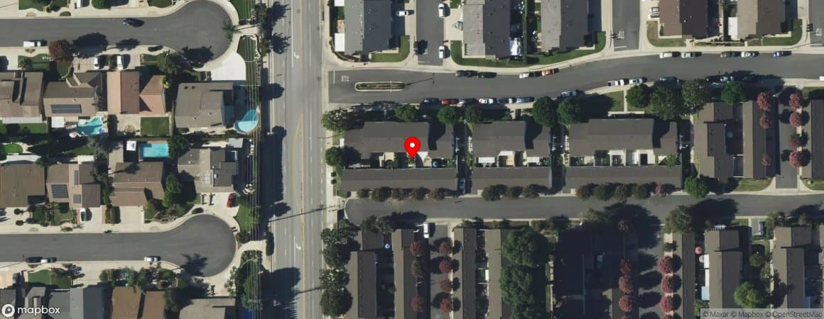 House image located at Placentia, California, 92870