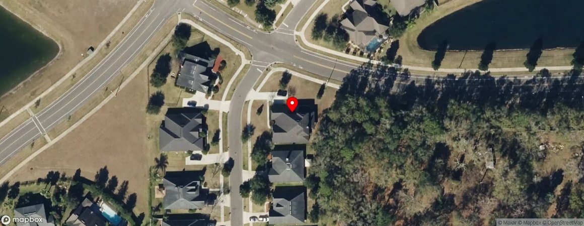 House image located at Middleburg, Florida, 32068